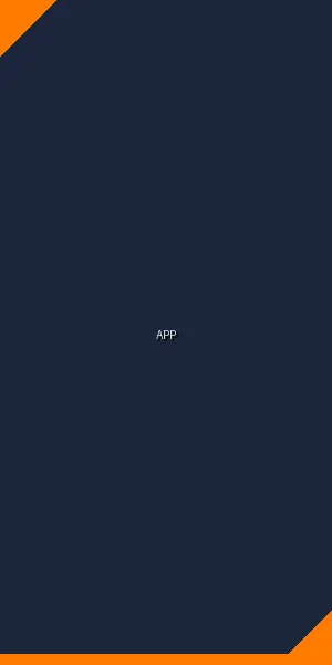 每日大赛APP界面展示 - 毛片|毛片自媒体在线播放-高清无码毛片最新入口 移动端应用