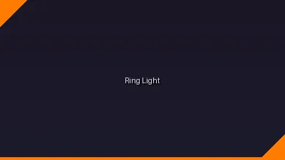 积分兑换 - LED环形补光灯 | 毛片|毛片自媒体在线播放-高清无码毛片最新入口 积分商城