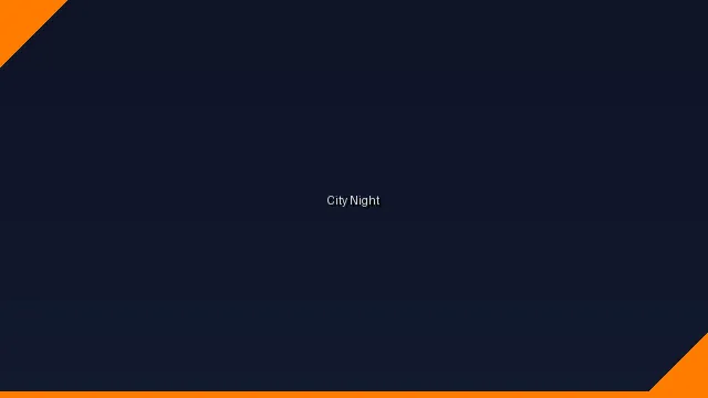 城市夜景主题赛 - 毛片|毛片自媒体在线播放-高清无码毛片最新入口 视频创作挑战
